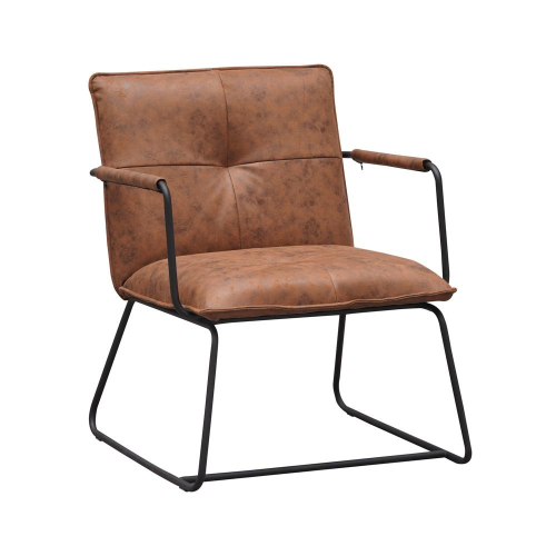 Rent a ? Rent at KeyPro furniture rental!