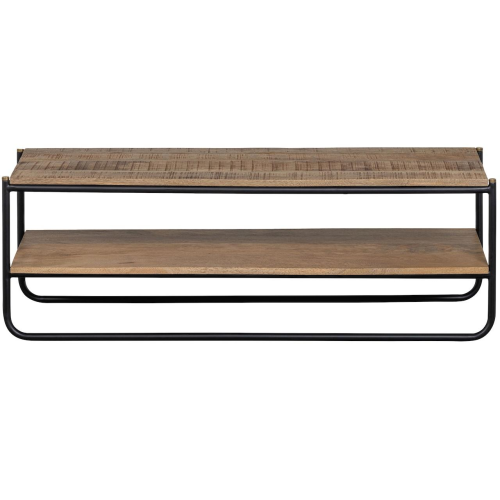 Salontafel Rikkie huren? Huur bij KeyPro meubelhuur!