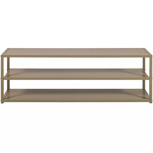 TV Dressoir Teun (klei) huren? Huur bij KeyPro meubelhuur!