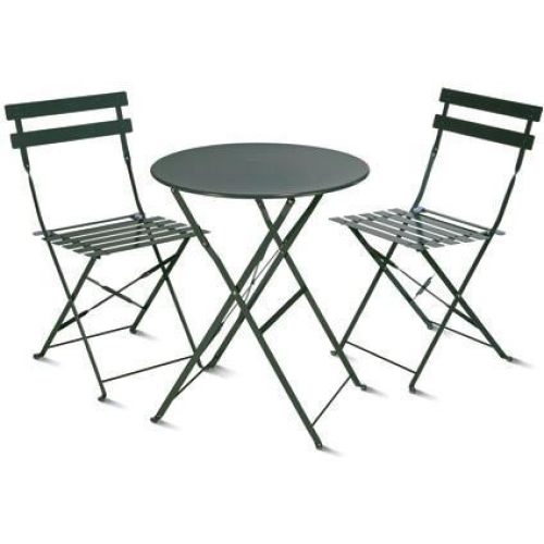 Mieten Sie Ihr Bistro-Set bei Keypro! Bistro-Set mieten? Mieten Sie bei KeyPro Möbelverleih!