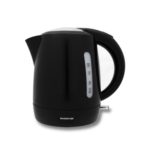 Rent a Kettle? Rent at KeyPro furniture rental!