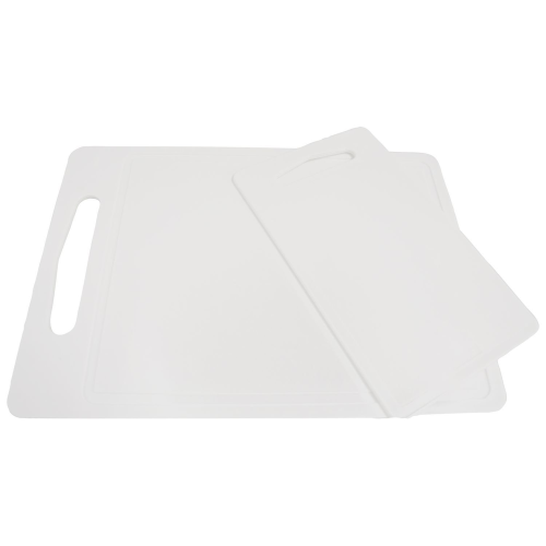 Rent a Cutting board set? Rent at KeyPro furniture rental!