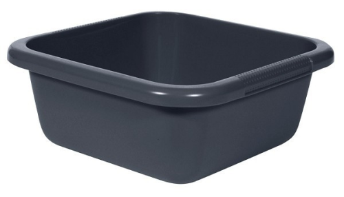 Rent a Dishwashing bowl? Rent at KeyPro furniture rental!