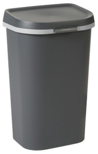 Rent a Waste bin Curver Mistral? Rent at KeyPro furniture rental!