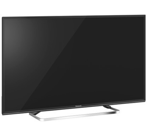 Rent a LED TV 32"? Rent at KeyPro furniture rental!