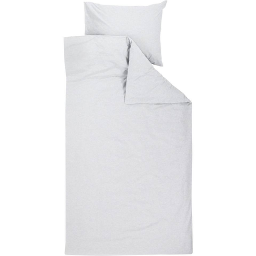 Rent a Duvet cover 1 person (140x200)? Rent at KeyPro furniture rental!