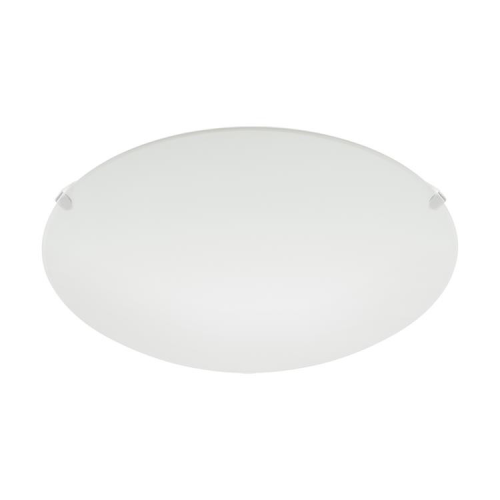 Rent a Ceiling light (white)? Rent at KeyPro furniture rental!