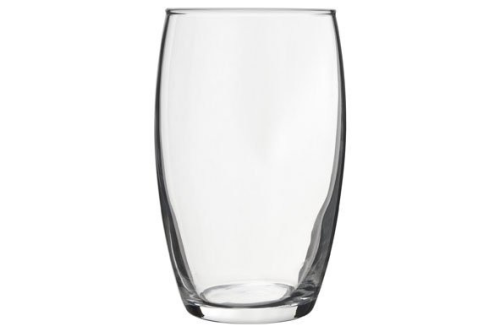 Rent a Drink glas? Rent at KeyPro furniture rental!