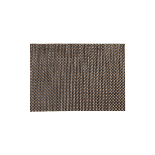 Platzdeckchen mieten? Mieten Sie bei KeyPro Möbelverleih!