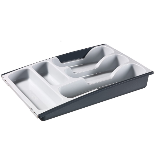 Rent a Cutlery tray? Rent at KeyPro furniture rental!