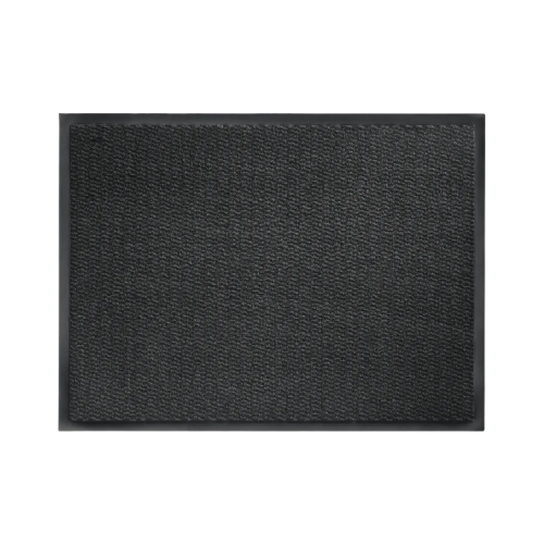 Fußmatte (schwarz) mieten? Mieten Sie bei KeyPro Möbelverleih!