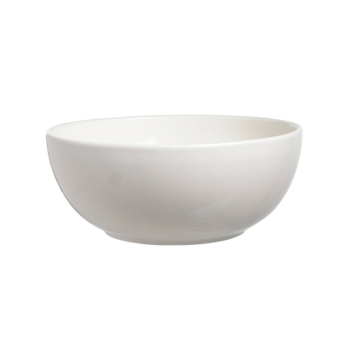 Rent a Bowl? Rent at KeyPro furniture rental!