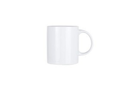 Rent a Coffee cup/mug? Rent at KeyPro furniture rental!