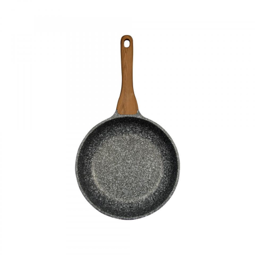 Rent a Frying pan small? Rent at KeyPro furniture rental!