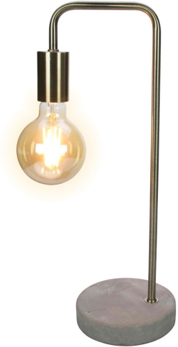 Bureaulamp Vintage huren? Huur bij KeyPro meubelhuur!