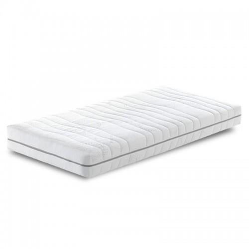 Rent a Mattress (140x200)? Rent at KeyPro furniture rental!