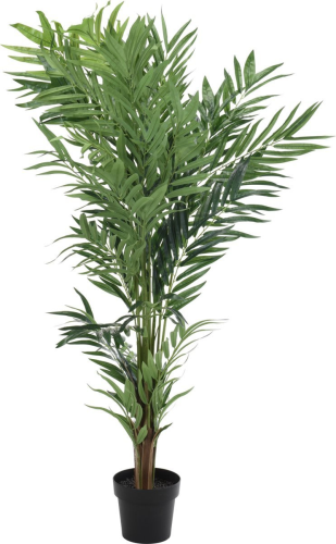 Rent a Artificial Plant Bamboo (green)? Rent at KeyPro furniture rental!