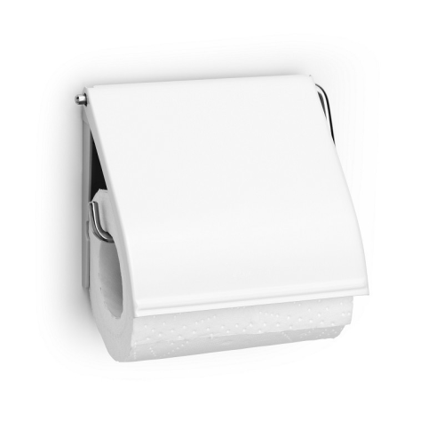 Rent a Toilet roll holder? Rent at KeyPro furniture rental!