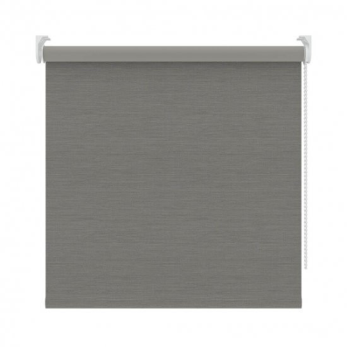 Rent a Window covering blackout blinds (grey)? Rent at KeyPro furniture rental!