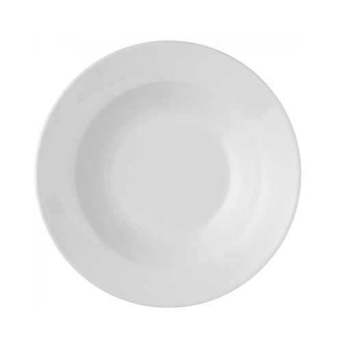 Rent a Plate (deep)? Rent at KeyPro furniture rental!