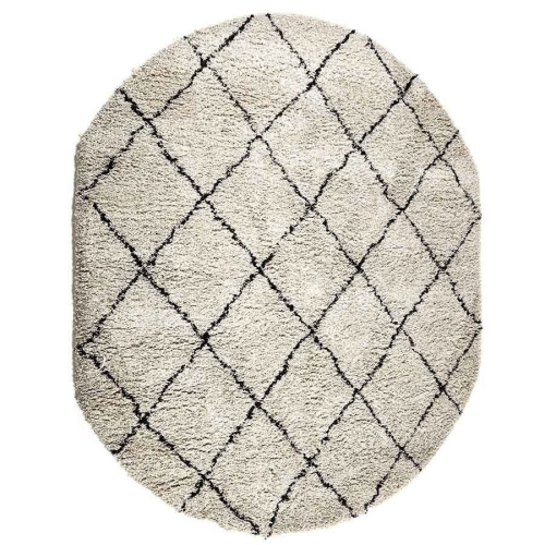 Rent a Rug Rox (white)? Rent at KeyPro furniture rental!