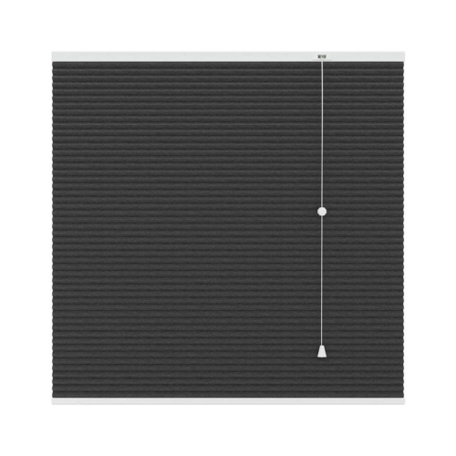 Raamafwerking verduisterend huren? Huur bij KeyPro meubelhuur!