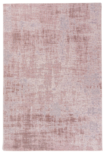 Rent a Carpet Rubi (Pink)? Rent at KeyPro furniture rental!