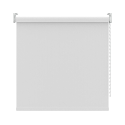 Rent a Window covering blackout blinds (white)? Rent at KeyPro furniture rental!