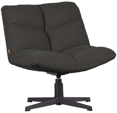 Rent a Swivel Armchair Vinny? Rent at KeyPro furniture rental!