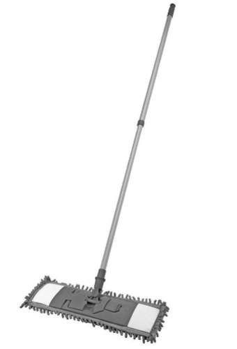 Rent a Mop? Rent at KeyPro furniture rental!