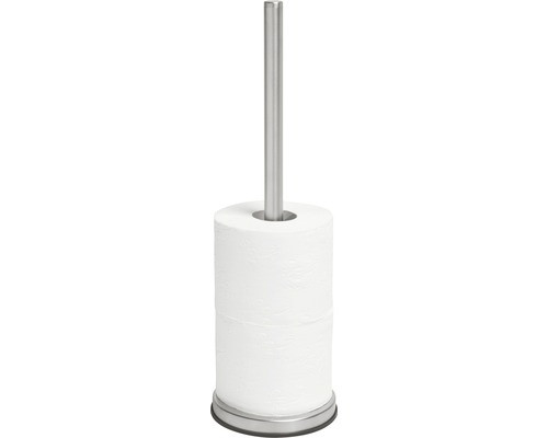 Rent a toilet roll holder? Rent at KeyPro furniture rental!