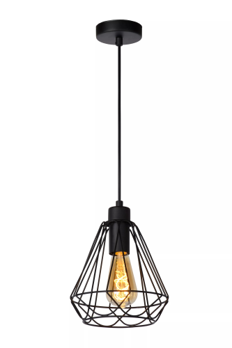 Rent a Pendant lamp Kyara? Rent at KeyPro furniture rental!