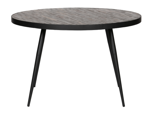 Rent a Dining table Vic? Rent at KeyPro furniture rental!