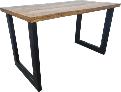 Rent a Dining table Porta (130x70)? Rent at KeyPro furniture rental!