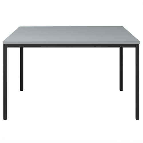 Rent a ? Rent at KeyPro furniture rental!