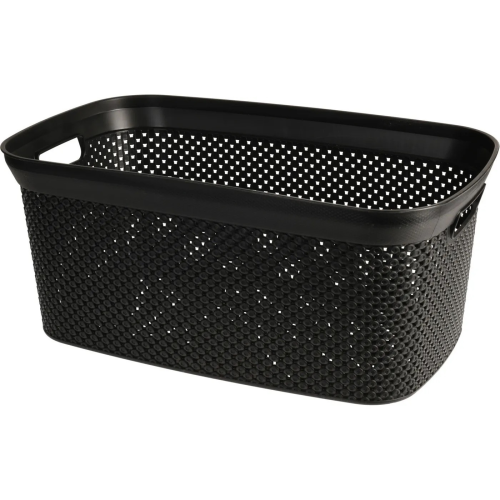 Rent a Laundry basket (35 L)? Rent at KeyPro furniture rental!