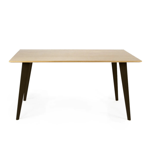 Rent a Dining table desk Stream? Rent at KeyPro furniture rental!