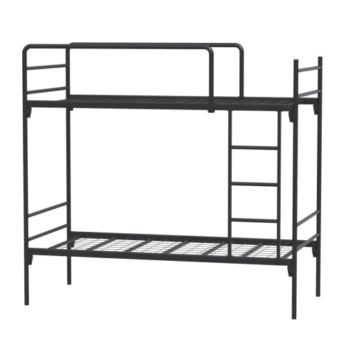 Rent a Bunk bed Dominica? Rent at KeyPro furniture rental!