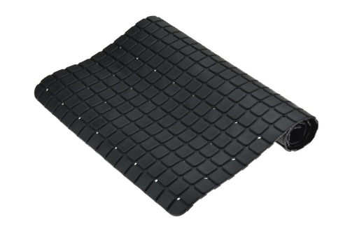 Rent a Bath mat? Rent at KeyPro furniture rental!