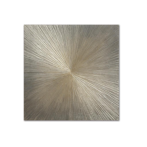 Rent a Painting Lorenz (120x120)? Rent at KeyPro furniture rental!