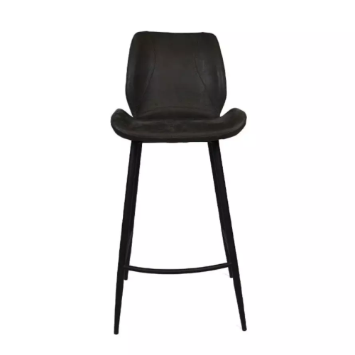 Rent a ? Rent at KeyPro furniture rental!