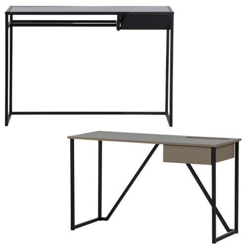 Schreibtisch Julius mieten? Mieten Sie bei KeyPro Möbelverleih!