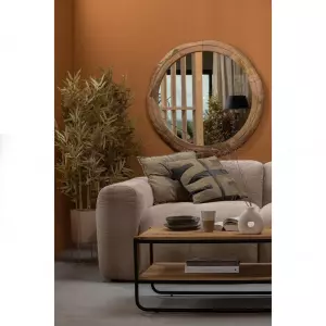 Salontafel Rikkie huren? Huur bij KeyPro meubelhuur!