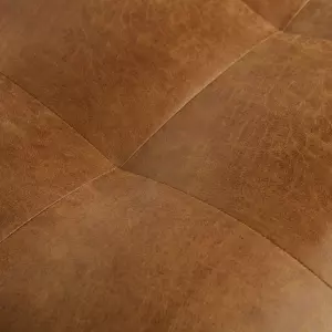 Bank driezits (N) huren? Huur bij KeyPro meubelhuur!