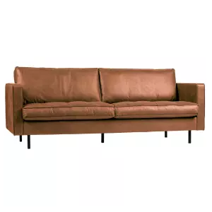 Bank driezits (N) huren? Huur bij KeyPro meubelhuur!