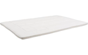 Topmatras (90x200) huren? Huur bij KeyPro meubelhuur!