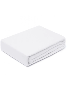 Rent a Fitted sheet 2 persons (160x200)? Rent at KeyPro furniture rental!