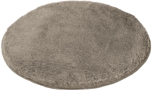 Rent a Bath mat? Rent at KeyPro furniture rental!