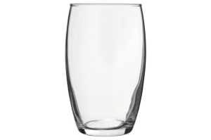 Drinkglas huren? Huur bij KeyPro meubelhuur!