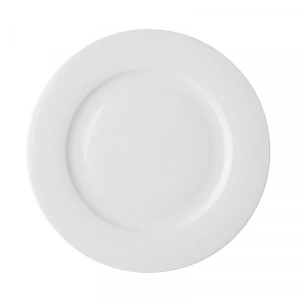 Rent a Plates? Rent at KeyPro furniture rental!